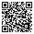 Scannable QR Code Link for 443 Eastwood Ln property details