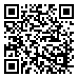 Scannable QR Code Link for 217 Lincolnshire Street, Unit (BELFAST) property details