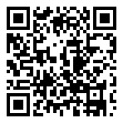 Scannable QR Code Link for 4300 Brent Drive property details