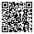 Scannable QR Code Link for 3021 Arizona Avenue property details