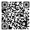 Scannable QR Code Link for 1501 Jefferson Street property details