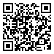 Scannable QR Code Link for 815 Hemingford Court, Unit 29 property details