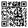Scannable QR Code Link for 6955 Annapolis Rock Road property details