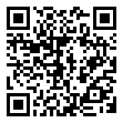 Scannable QR Code Link for 202 Lindsey Drive property details