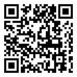 Scannable QR Code Link for 2109 Beechwood Road property details