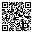 Scannable QR Code Link for 0 Hex Highway property details