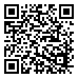 Scannable QR Code Link for 2518 Linwood Road property details