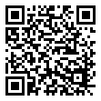 Scannable QR Code Link for 431 Cherry Street property details