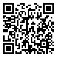 Scannable QR Code Link for 3102 Laurel Bush Road property details