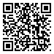Scannable QR Code Link for 5101 River Road, Unit 411 property details