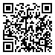 Scannable QR Code Link for 7432 Calm Retreat Boulevard property details