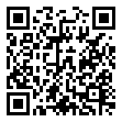 Scannable QR Code Link for 241 N Franklin Street property details