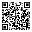 Scannable QR Code Link for 1626 Mount Pleasant Road property details