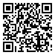 Scannable QR Code Link for Aquasco Road property details