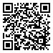 Scannable QR Code Link for 17117 Berclair Terrace property details