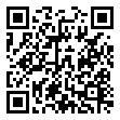 Scannable QR Code Link for 12298 Wake Forest Road property details