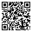 Scannable QR Code Link for 70 Piston Court property details