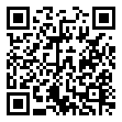 Scannable QR Code Link for 1244 Swanhill Court property details