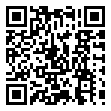 Scannable QR Code Link for 109 Maplewood Drive property details