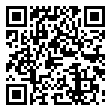 Scannable QR Code Link for 205 Greyfield Drive property details
