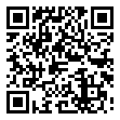 Scannable QR Code Link for 11139 Innsbrook Way property details