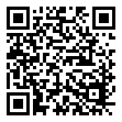 Scannable QR Code Link for 7120 Winter Rose Path property details