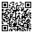 Scannable QR Code Link for 429 E Elm Street property details