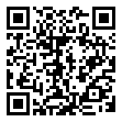 Scannable QR Code Link for 1414 Alberta Drive property details