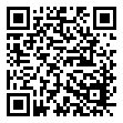 Scannable QR Code Link for 834 Crystal Palace Court property details