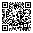 Scannable QR Code Link for 13710 Baden Naylor Road property details