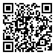 Scannable QR Code Link for Lot 53 Denali Dr. property details