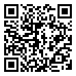 Scannable QR Code Link for 211 Jersey Lane property details