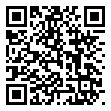 Scannable QR Code Link for 731 Newington Avenue, Unit A property details
