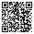 Scannable QR Code Link for 11612 Leesborough Circle property details