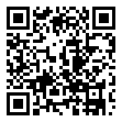 Scannable QR Code Link for 722 Genessee Street property details