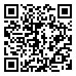 Scannable QR Code Link for 131 Market Street property details