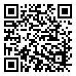 Scannable QR Code Link for 2801 Klein Court property details