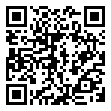 Scannable QR Code Link for 2725 Herr Street property details
