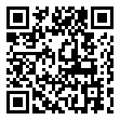 Scannable QR Code Link for 2439 N 2nd Street property details