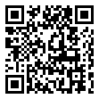Scannable QR Code Link for 16414 Tortola Drive property details