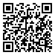 Scannable QR Code Link for 1104 Fallsmead Way property details
