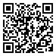 Scannable QR Code Link for 620 Allendale Street property details