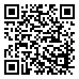 Scannable QR Code Link for 624 Bluff Stone Dr Lot 10 property details