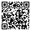 Scannable QR Code Link for 50 E 2nd Avenue property details