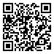 Scannable QR Code Link for 302 E Canterbury Road, Unit 302-E property details
