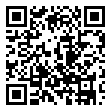 Scannable QR Code Link for 41 Spring Road property details