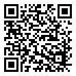 Scannable QR Code Link for 3471 Holly Road property details