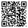 Scannable QR Code Link for 620 Bluff Stone Drive Lot #11 property details