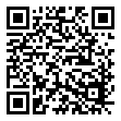 Scannable QR Code Link for 258 Thornridge Drive property details