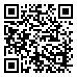Scannable QR Code Link for 10201 Grosvenor, Unit 1204A property details
